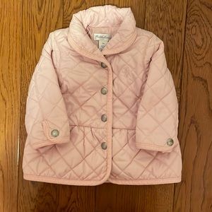 Ralph Lauren Jacket